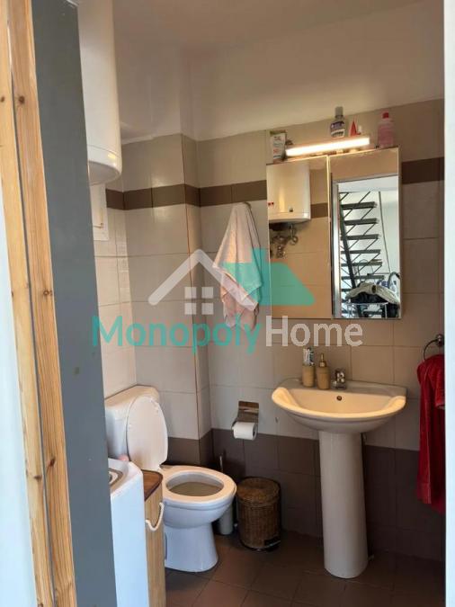 μεσιτικό-γραφείο-θεσσαλονίκη