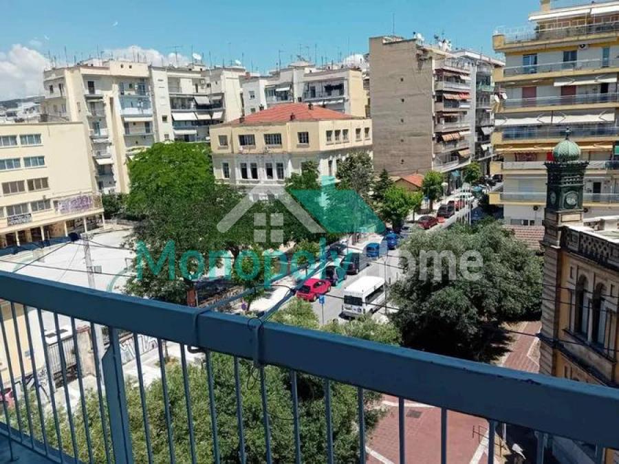 μεσιτικό-γραφείο-θεσσαλονίκη