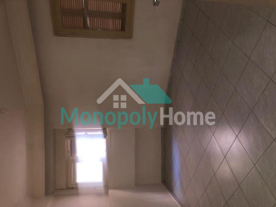 μεσιτικό-γραφείο-θεσσαλονίκη