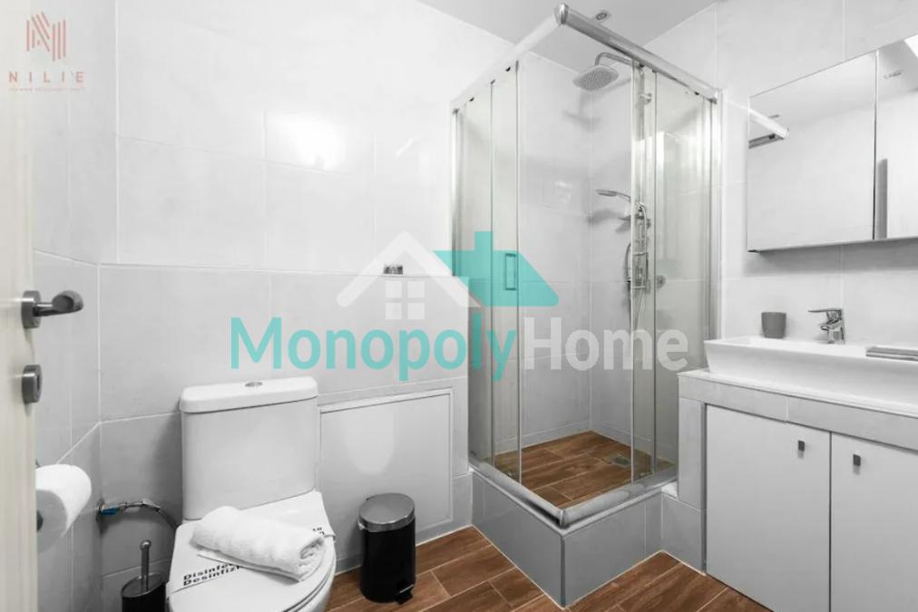 μεσιτικό-γραφείο-θεσσαλονίκη