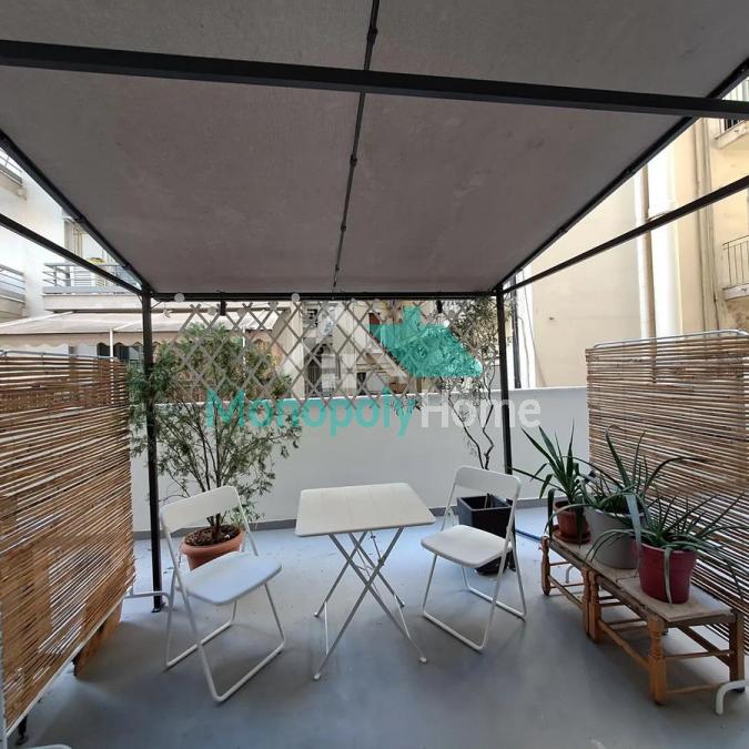 μεσιτικό-γραφείο-θεσσαλονίκη