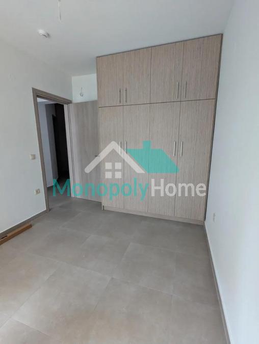 μεσιτικό-γραφείο-θεσσαλονίκη