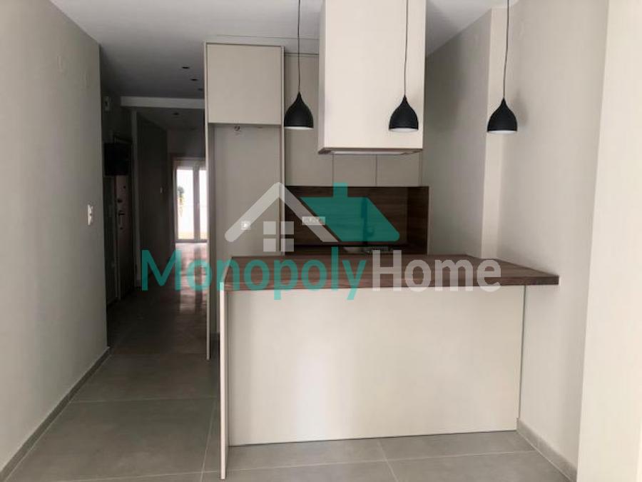 μεσιτικό-γραφείο-θεσσαλονίκη