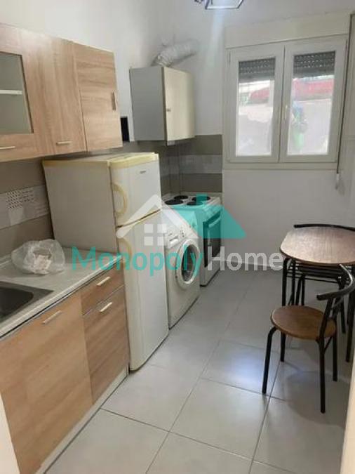 μεσιτικό-γραφείο-θεσσαλονίκη