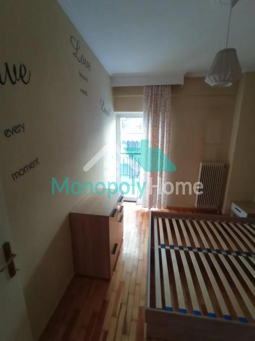 μεσιτικό-γραφείο-θεσσαλονίκη