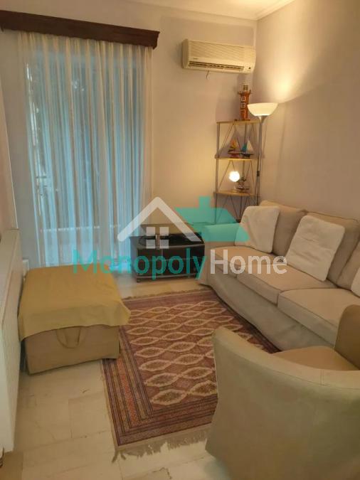 μεσιτικό-γραφείο-θεσσαλονίκη