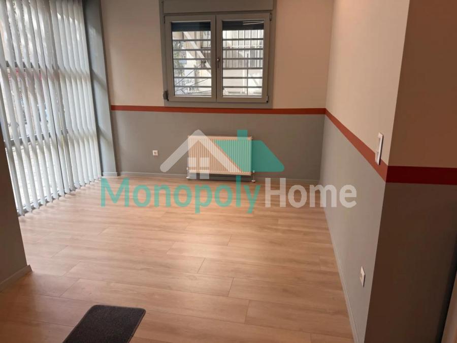 μεσιτικό-γραφείο-θεσσαλονίκη