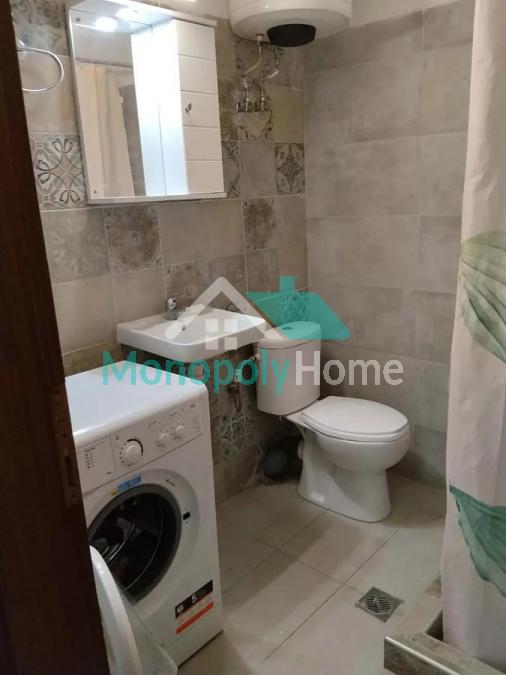 μεσιτικό-γραφείο-θεσσαλονίκη