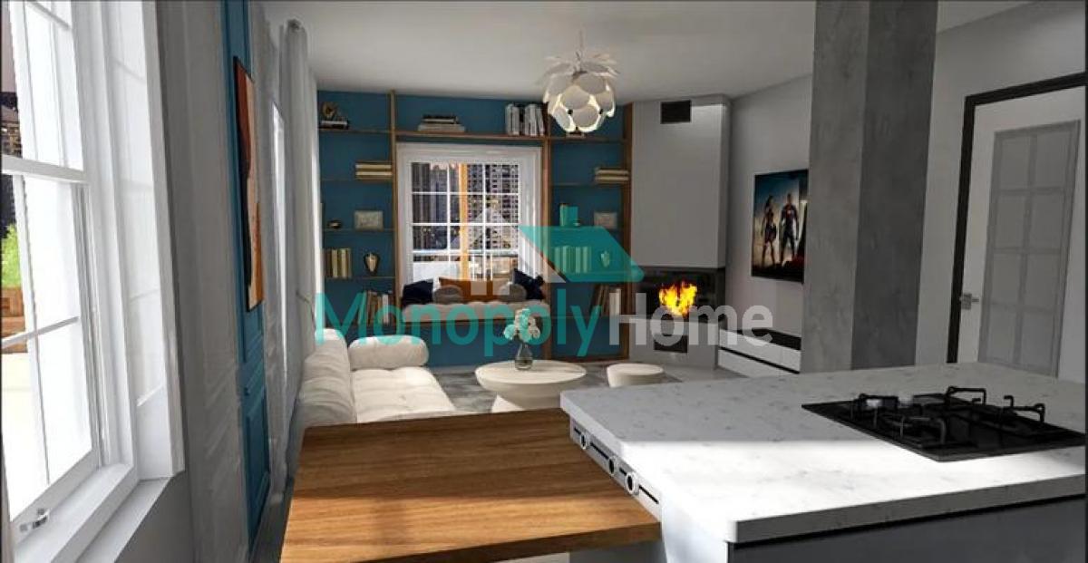 μεσιτικό-γραφείο-θεσσαλονίκη