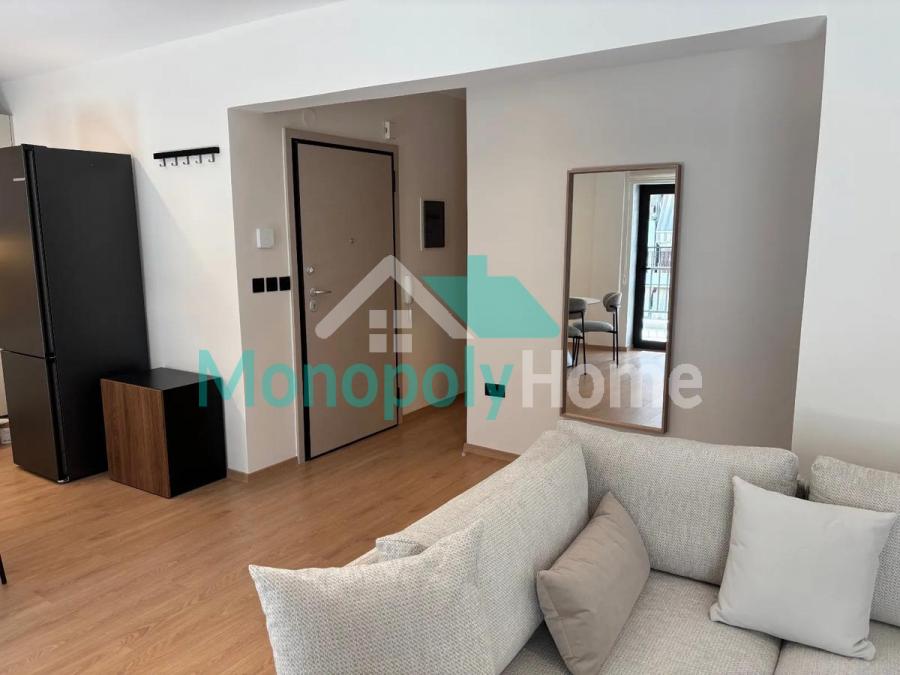 μεσιτικό-γραφείο-θεσσαλονίκη