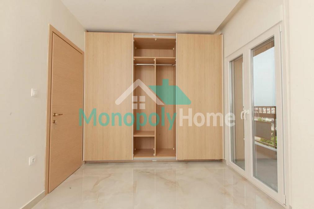 μεσιτικό-γραφείο-θεσσαλονίκη