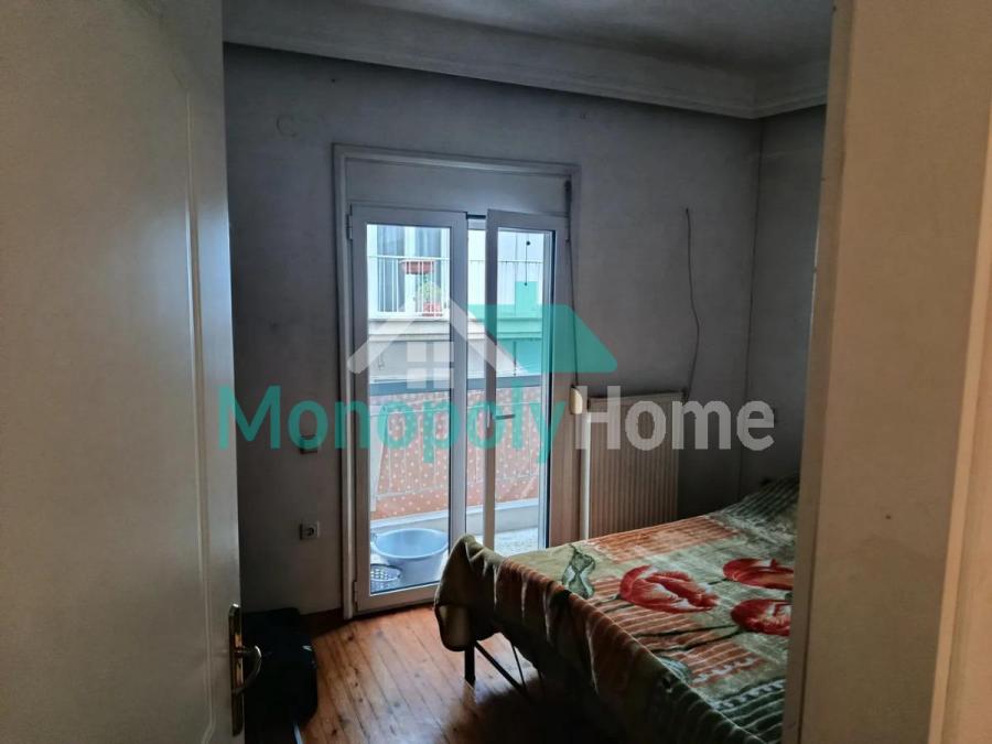 μεσιτικό-γραφείο-θεσσαλονίκη