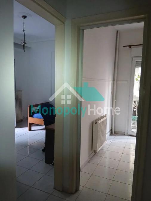 μεσιτικό-γραφείο-θεσσαλονίκη