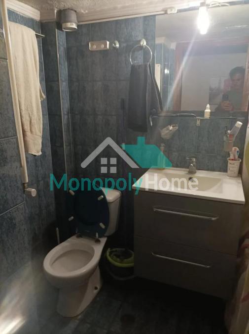 μεσιτικό-γραφείο-θεσσαλονίκη