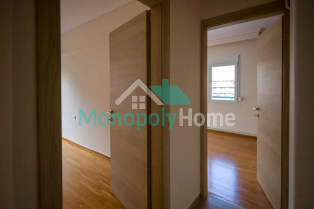 μεσιτικό-γραφείο-θεσσαλονίκη