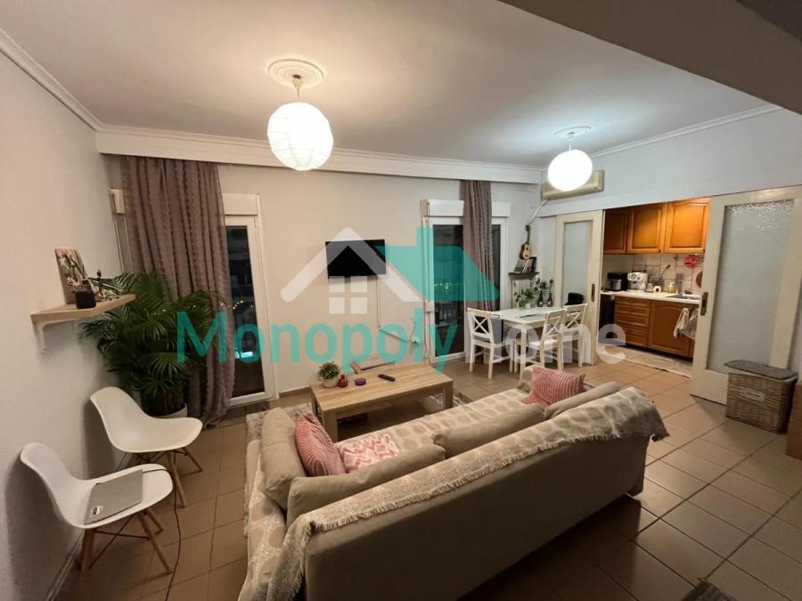 μεσιτικό-γραφείο-θεσσαλονίκη