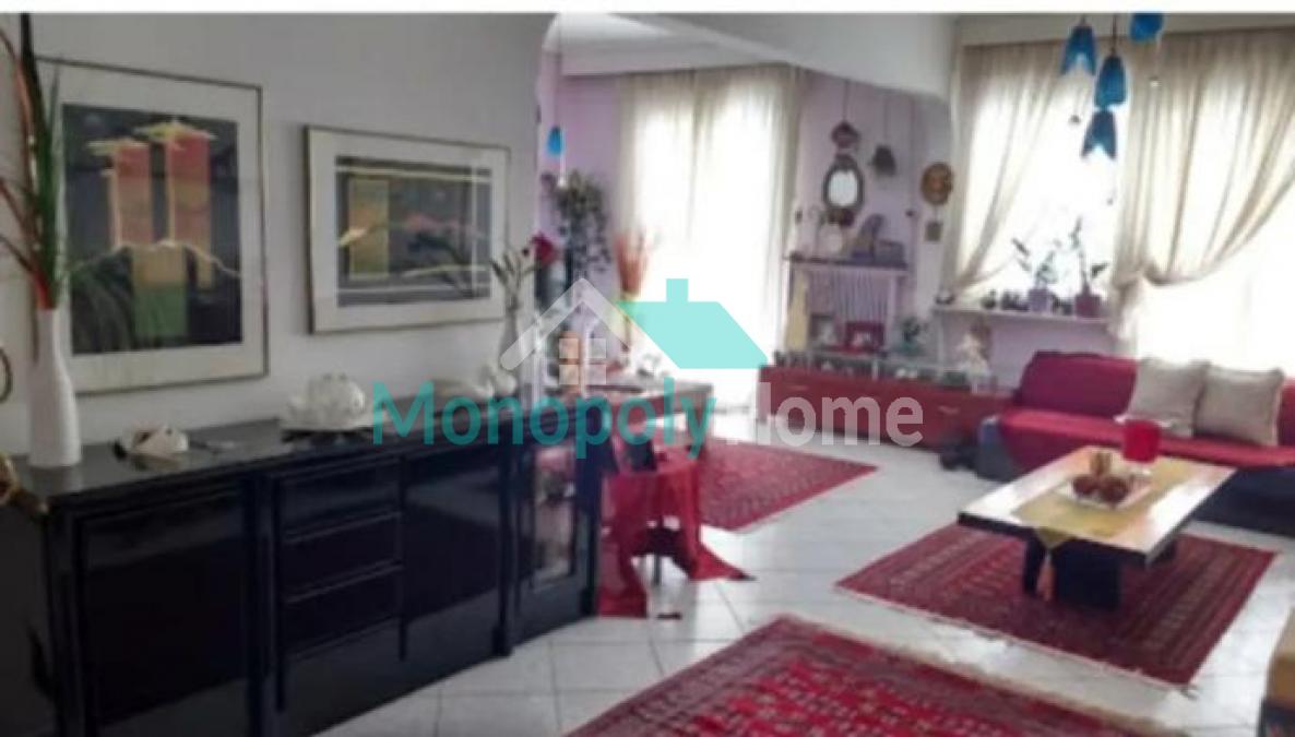 μεσιτικό-γραφείο-θεσσαλονίκη