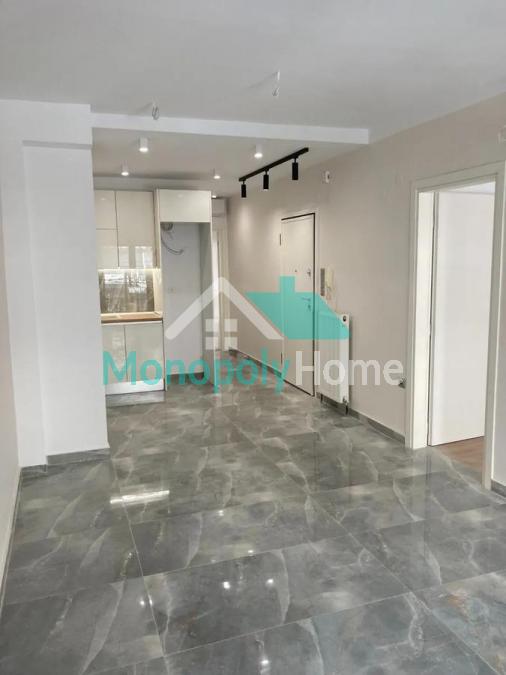 μεσιτικό-γραφείο-θεσσαλονίκη