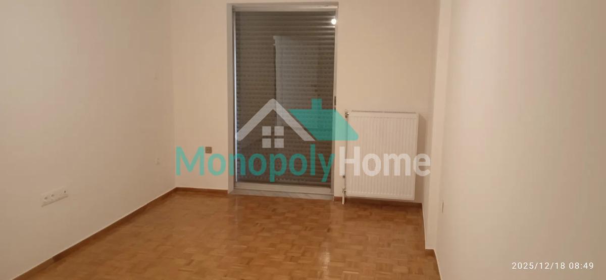 μεσιτικό-γραφείο-θεσσαλονίκη