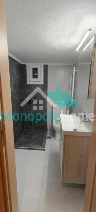 μεσιτικό-γραφείο-θεσσαλονίκη