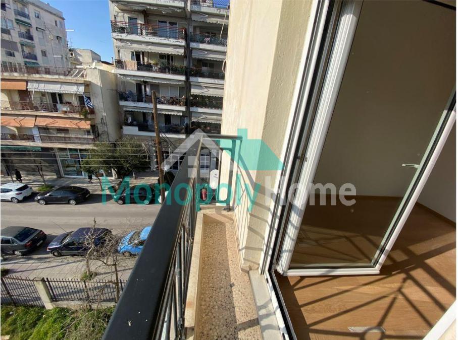 μεσιτικό-γραφείο-θεσσαλονίκη