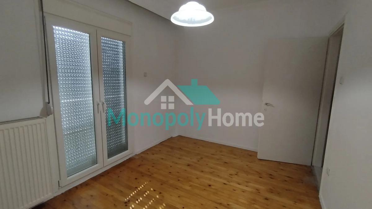 μεσιτικό-γραφείο-θεσσαλονίκη