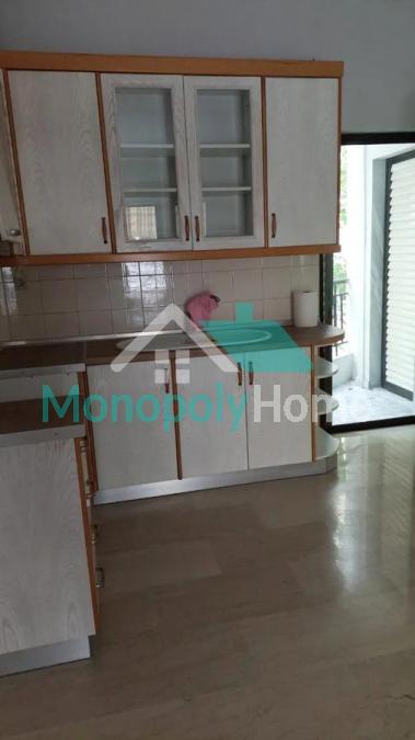 μεσιτικό-γραφείο-θεσσαλονίκη