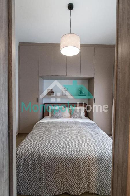 μεσιτικό-γραφείο-θεσσαλονίκη