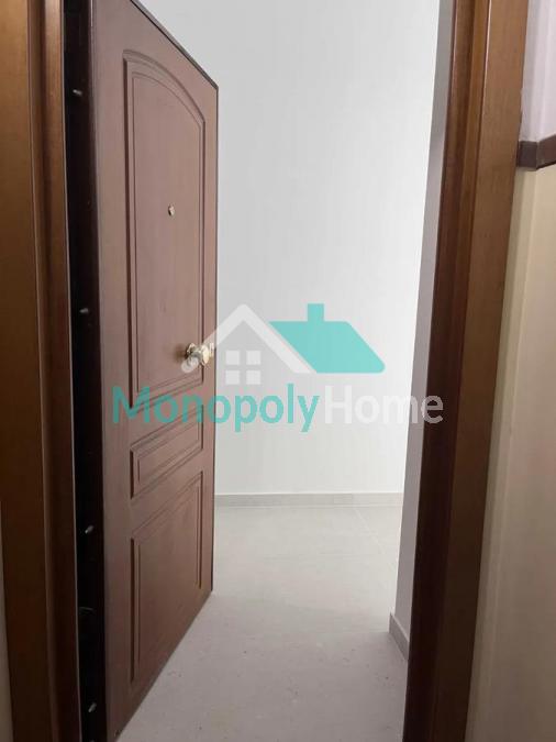 μεσιτικό-γραφείο-θεσσαλονίκη