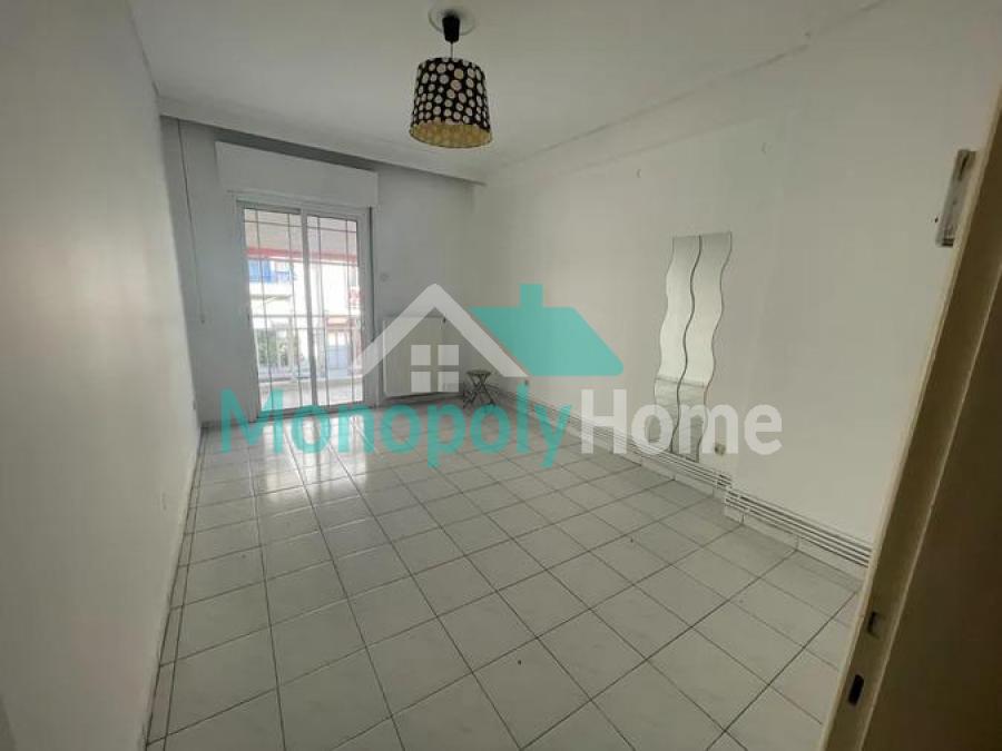 μεσιτικό-γραφείο-θεσσαλονίκη