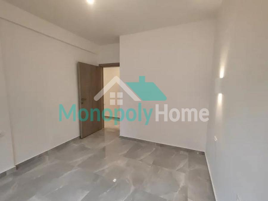 μεσιτικό-γραφείο-θεσσαλονίκη