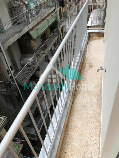 μεσιτικό-γραφείο-θεσσαλονίκη