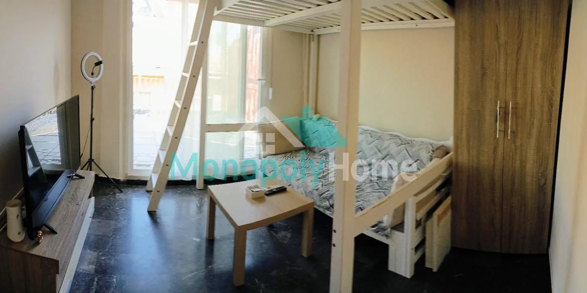 μεσιτικό-γραφείο-θεσσαλονίκη