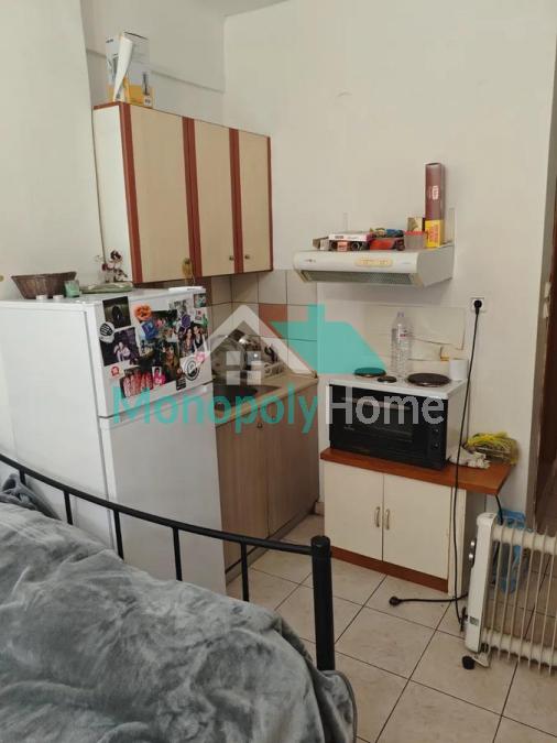 μεσιτικό-γραφείο-θεσσαλονίκη