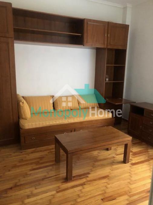 μεσιτικό-γραφείο-θεσσαλονίκη