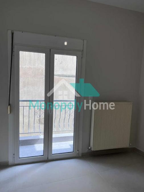 μεσιτικό-γραφείο-θεσσαλονίκη