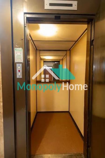 μεσιτικό-γραφείο-θεσσαλονίκη