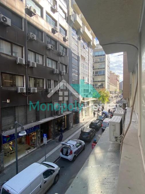 μεσιτικό-γραφείο-θεσσαλονίκη