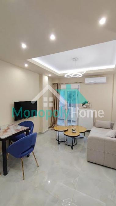 μεσιτικό-γραφείο-θεσσαλονίκη