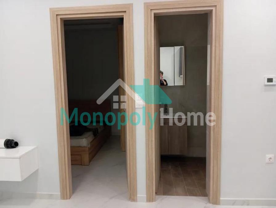 μεσιτικό-γραφείο-θεσσαλονίκη