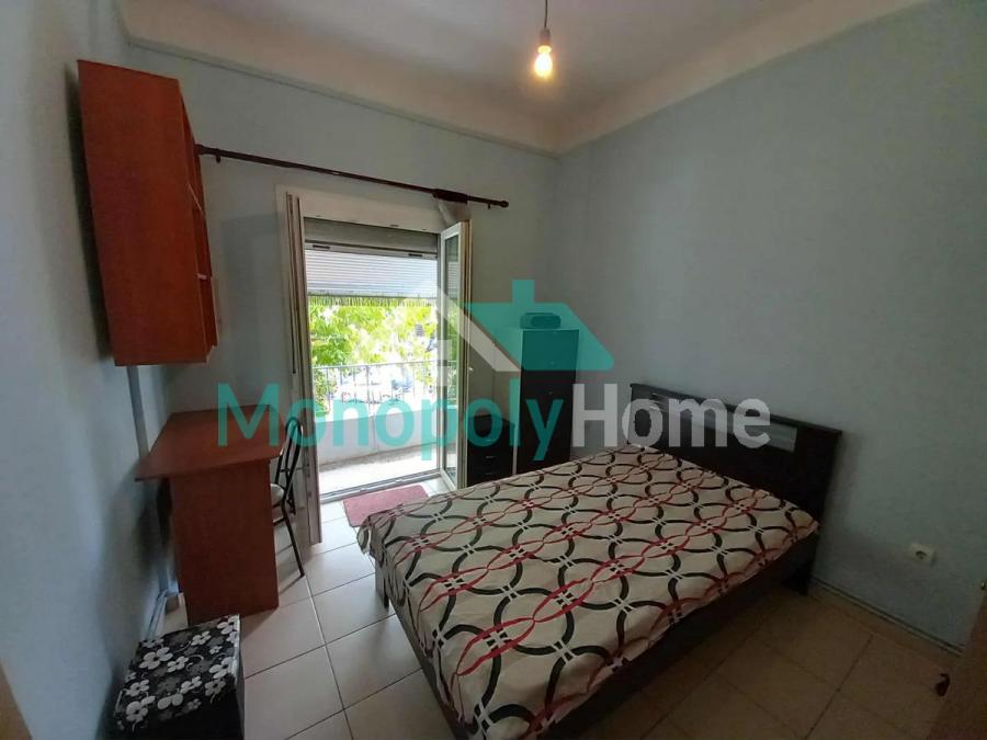 μεσιτικό-γραφείο-θεσσαλονίκη