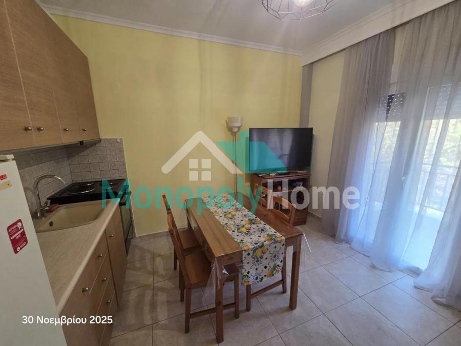 μεσιτικό-γραφείο-θεσσαλονίκη