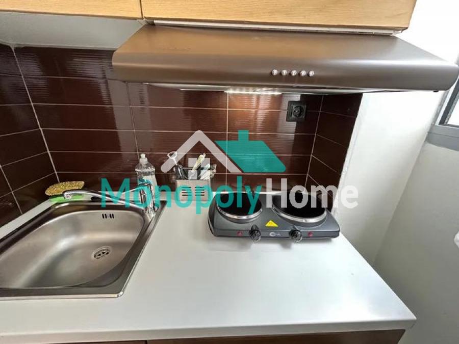 μεσιτικό-γραφείο-θεσσαλονίκη