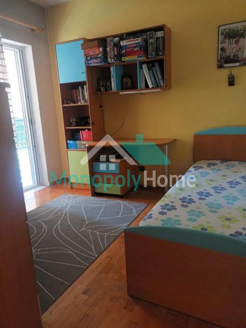 μεσιτικό-γραφείο-θεσσαλονίκη