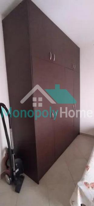 μεσιτικό-γραφείο-θεσσαλονίκη