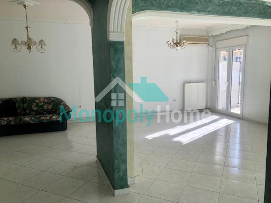 μεσιτικό-γραφείο-θεσσαλονίκη