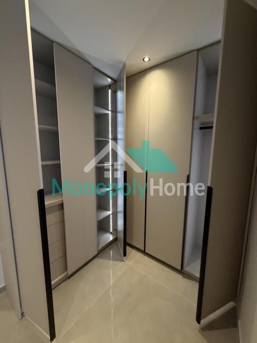 μεσιτικό-γραφείο-θεσσαλονίκη