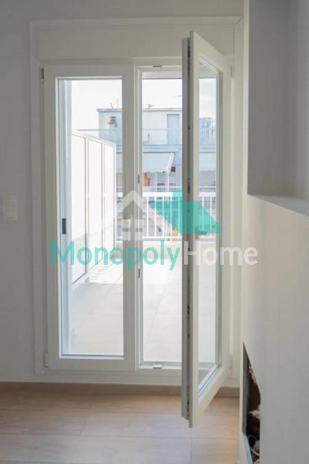 μεσιτικό-γραφείο-θεσσαλονίκη