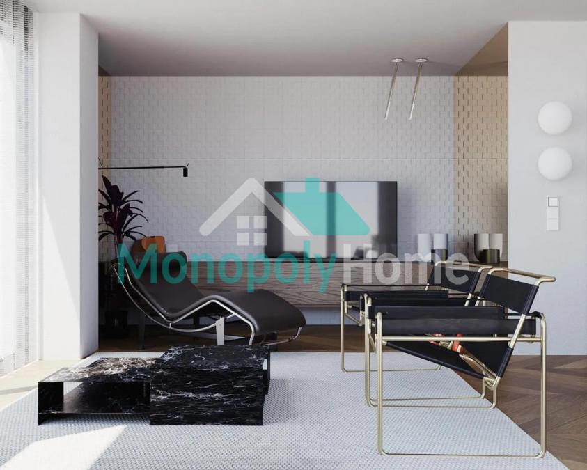 μεσιτικό-γραφείο-θεσσαλονίκη