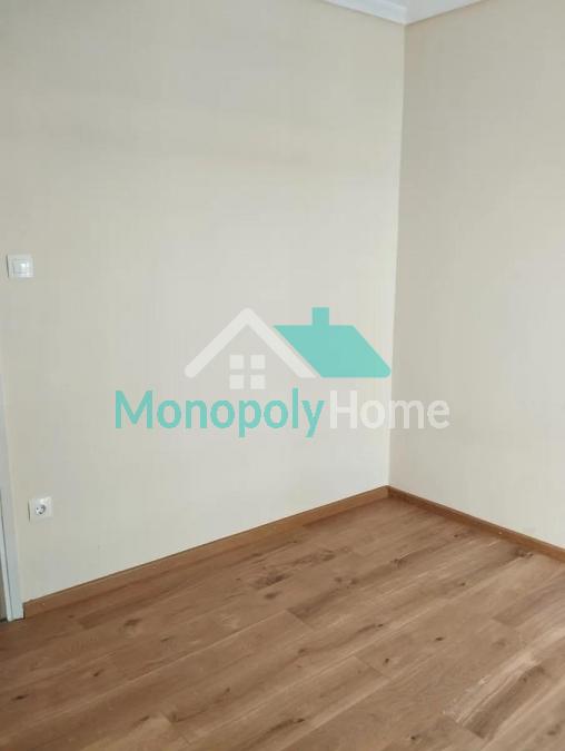 μεσιτικό-γραφείο-θεσσαλονίκη